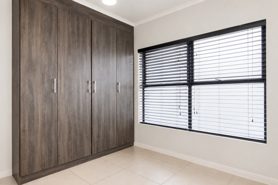 3 Bedroom Property for Sale in De Velde Western Cape